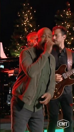 Tis the season! What's your favorite holiday song?