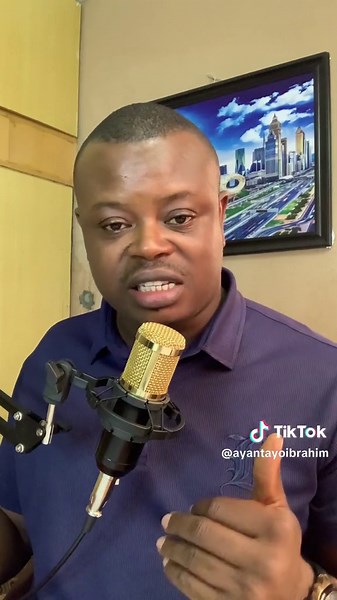 How to create an introduction letter for your business #fyp #business #getmoreclients