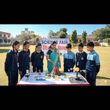 part 2nd Importance of science