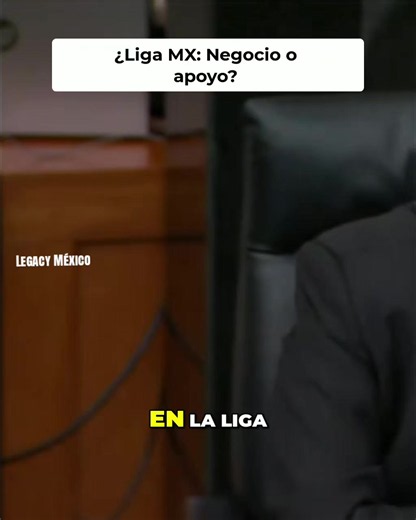 TODOS A FAVOR DEL ASCENSO Y DESCENSO 🔥🇲🇽⚽ #ligabbva #ligamx #mexico #ascenso #futbol