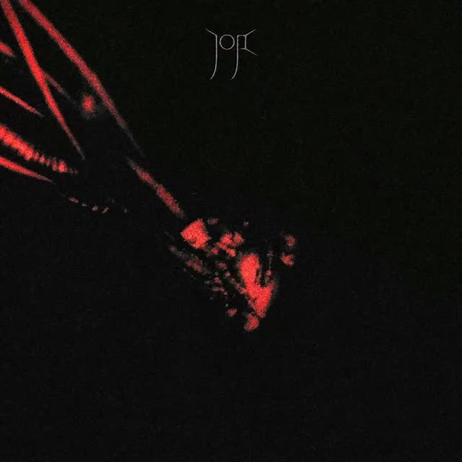 Piss In The Wind tracklist. Album out February 6th. Pre-order / pre-save: https://joji.lnk.to/pissinthewind 1. PIXELATED KISSES 2. Cigarette 3. Last of a Dying Breed 4. LOVE YOU LESS 5. If It Only Gets Better 6. Love Me Better 7. Piece of You (with Giveon) 8. Hotel California 9. Tarmac 10. Forehead Touch the Ground 11. Past Won’t Leave My Bed 12. Fade to Black (with 4batz) 13. CAN’T SEE SH*T IN THE CLUB 14. Sojourn 15. DYKILY 16. Rose Colored (with Yeat) 17. Silhouette Man 18. Fragments (with Do