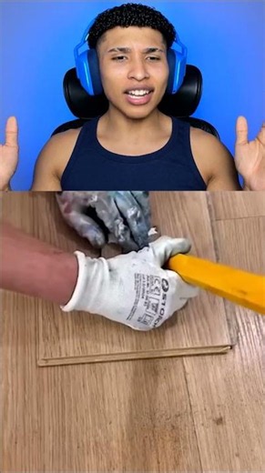 Esss pintor é o cara mais preguiçoso que já vi #ryansamuel