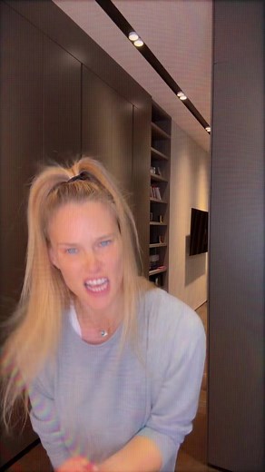 סקס יבני - בררפאלי