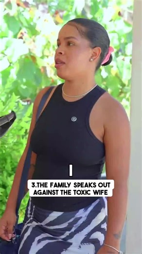 #cortometraje #mensajespositivos #reflexiones #parati #fy