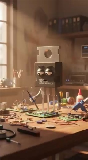 فيديوهات أنشأها Computer Training (@computer.training00) باستخدام original sound - Computer Training