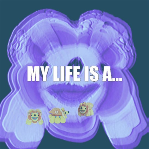 Mini Buggles Dancing Fun: Watch the Joyful Performance