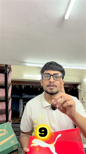 KRUSHNA AESTHETIC AMRAVATI (Fashion hub) on Instagram: "Shoe 9 Size Address - Krushna Digital, Tirupati Towar, Near Peter England (Kubade Jewellers) , Rajkamal Square, Ambadevi Road, Amravati. ☎️ 7760213016 (WhatsApp) 📱8237975973 All Day 🕰️ 11:00 AM to 9:00 PM Sunday 🕰️ 10:00 AM to 3:00PM 📌 Google Maps - “Krushna Digital Photo Lab” Best Shop in Amravati Wholesale shop in Vidarbha #krushnadigital #amravati #viral #wholesale #gadgetlover #mh27 #offer #happycustomer #nagpur #akola #yavatmal #wa