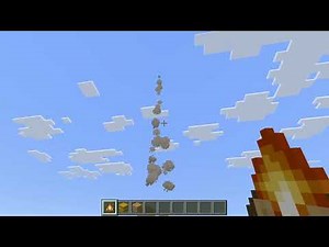 4 Very easy tips for new Minecraft players
