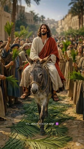 JESUS STATUS VIDEO ✝️❤️‍🩹🌲.? #jesus #jesusislord #shorts #shortsfeed #youtubeshorts #yeshumashih