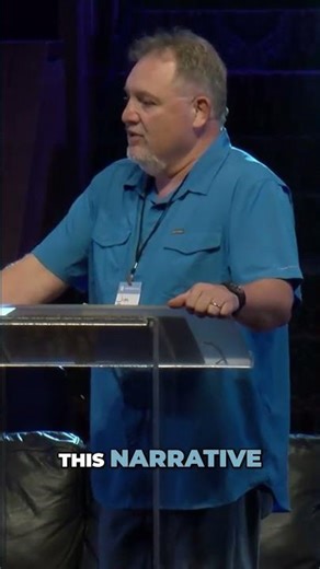 Teacher vs Pastor Why Jesus is the Real Hero