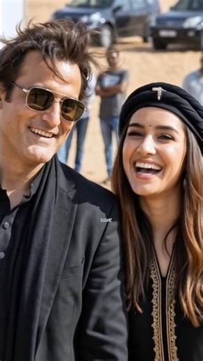 Akshay khanna Viral video 🔥 #akshaykhanna #trending #trendingshorts #viralvideo #viral #shortvideo