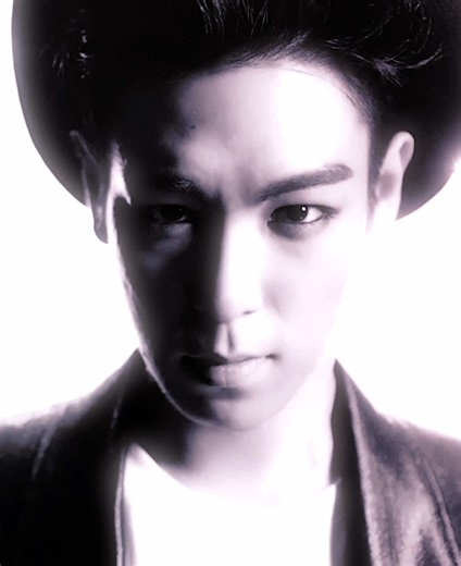 Understanding Emotional Expressions in Conflict Situations