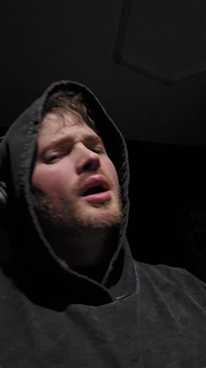 Anything is possible through preworkout #bodybuilding #bodybuilder #fyp #gymtok