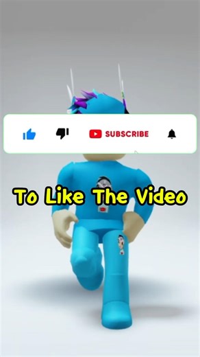 Roblox "Black Avatar Outfit"For 0 Robux only #roblox #robux #outfit #accessories