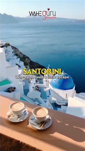Maybe You Need a Trip To… ✈️ | Find Your Perfect Travel Destination #travel #shorts