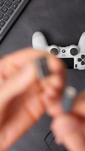 76 reactions | Tired of fried cables, broken ports, and charging chaos? End the headaches with one adapter that powers it all. Back Volta Thunderbolt 5 today. | VOLTA Charger | Facebook