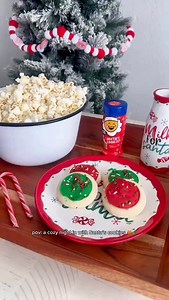 402 reactions · 26 shares | Day 5 of 12 DAYS OF SEASONINGS GIVEAWAYS...