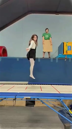 Funny Reactions to Hilarious Prank Videos