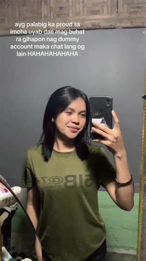 Understanding Army Partner Dynamics and Pride