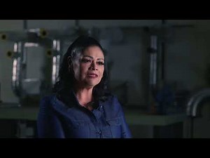 How the Union Empowers Lives