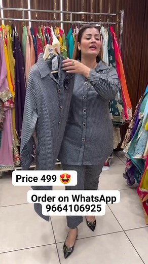 👇 No Cod Only Google Pay or Bank Transfer or Paytm https://www.facebook.com/profile.php?id=61551029950190&mibextid=ZbWKwL Like n follow my page for new updates For Booking Enquiries Plz Whatsapp 9664106925 #womenfashion #fashion #sale #shoes #shopping | SASTA BAZZAR.in