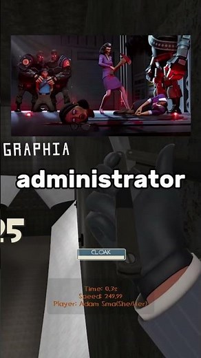 Miss Pauling Is More Important Than You Think!