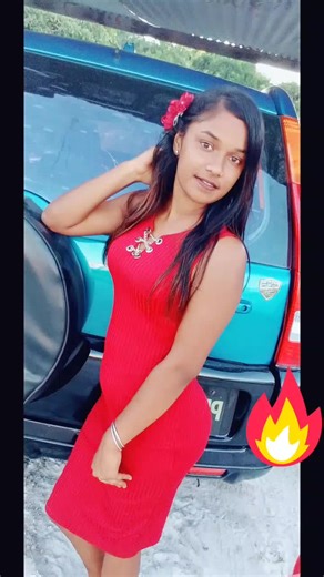 raj persaud on TikTok