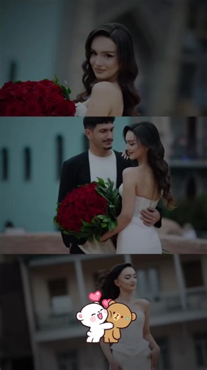 Exploring Cultural Unity in Arabic Communities