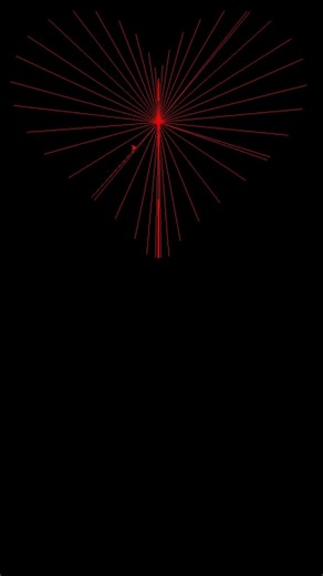 Full Stack Python Course in Hindi 🐍 | Python Course Complete Playlist 🔥 #shorts #shortvideo