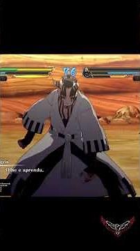 Jigen vs Boruto - Naruto X Boruto Ultimate Ninja Storm Connections #shortsvideo #naruto