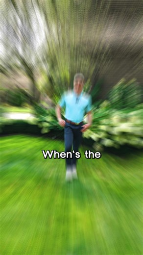 2.3K views · 16 reactions | When to Fertilize Your Lawn? #lawn #lawncare | Big Lakes Lawncare LLC. | Facebook