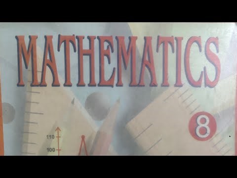 RP -48 MATHS CLASS-8 EX -8.5 Q 6TO 9