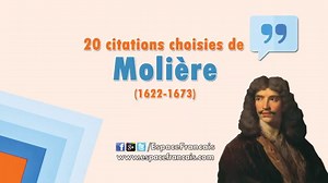 Molière : Les Précieuses ridicules (1659) – EspaceFrancais.com