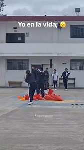 💥Yo en la vida soy esa niña 🫠😰 #LaQueTeGusta #LaPoderosa | La Poderosa Tehuacán