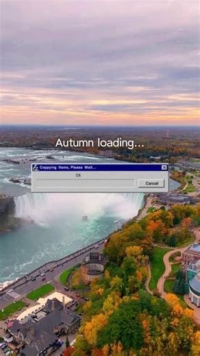 🍂October has arrived!!!🍂Experience the magic of fall in Niagara Falls, where thrilling adventures await at every turn. Enjoy scenic nature walks, indulge in delicious cuisine, savor local wines, explore spooky attractions, and take in breathtaking views Visit the link below👇 to learn more about all the activities and events this fall season https://www.niagarafallstourism.com/seasons/autumn/ #NiagaraFalls #NiagaraFallsCanada #ExploreNiagara #FallSeason #Autumn #Nature #Yestination | Niagara F