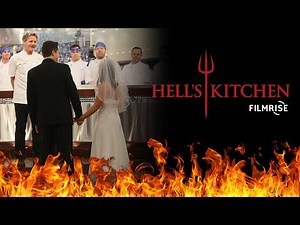 Hell's Kitchen (U.S.) Uncensored - Season 12, Episode 5 - Full Episode