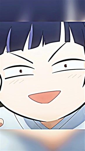 Gojo satoru forgot to put up veil? | jujutsu kaisen #anime #shorts