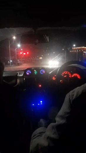 Godspeed_gc8_Type_RA on Instagram: "Spark-Cut Launch Control💯 #subaru #impreza #gc8 #kinugawa #fyp"