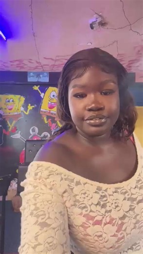 Empower Your Look with Nakuru Makeup Tips