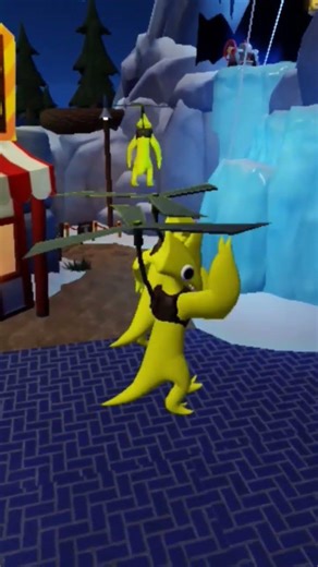 Roblox🌈🌈 RAINBOW FRIENDS ROLLPLAY FUN GAME PLAY