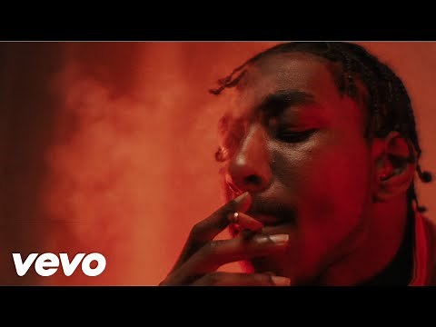 ‪@HGRambo‬ -Racks (Official Music Video) [No Copyright © Rap]