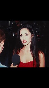 12K views · 1.2K reactions | Megan Fox always looks beautiful ❤️ | meganfox | Facebook