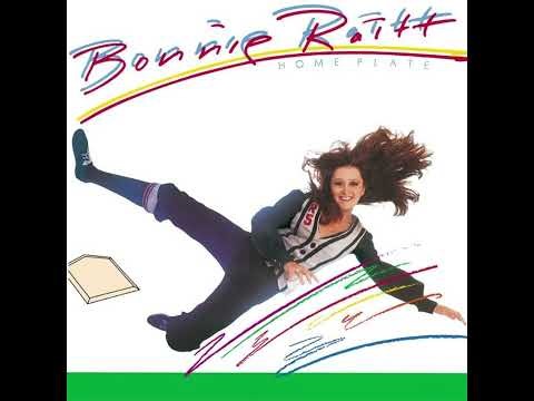 Bonnie Raitt What Do You Want the Boy to Do? HQ with Lyrics in Description