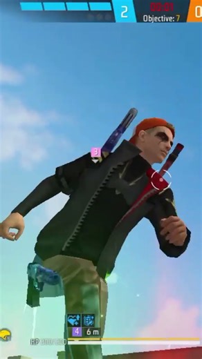 God MOVMENT Of player#shotsvideo #moment#player