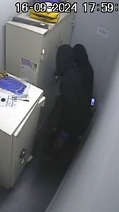 1.6M views · 16K reactions | When an organised crime group tried to rob this store, they didn’t expect officers to be waiting for them…. The gang, who targeted mobile phone shops and stole a total of £240,000 worth of mobile phones, have now been sentenced to more than 55 years in prison. We will continue to work with retail and industry partners to identify and arrest offenders. | Metropolitan Police Service | Facebook