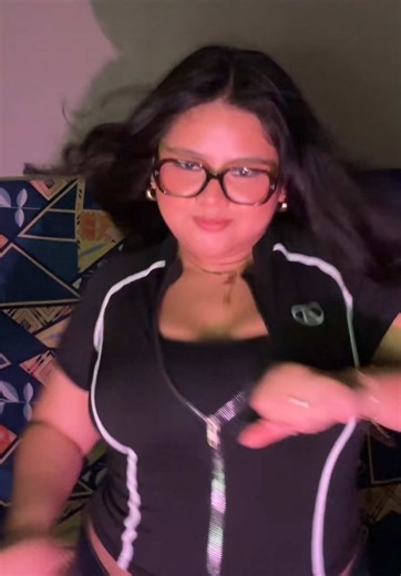 Experience the Plus Size One Dance Challenge