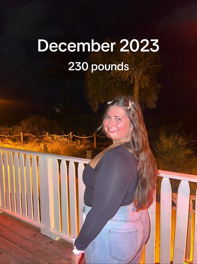 Effective Tips to Lose 80 Pounds in 4 Months