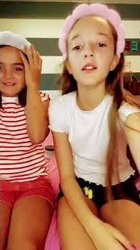 Tips for fifth grade