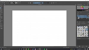 can anyone help me with this problem, my drawing tablet keeps doing this, i can answer any questions in the comments