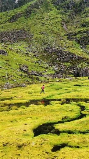 'Nepal' 8th wonder of world on Instagram: "What does “HAHA” stand for? This is Nepal 🇳🇵 #nepal8thwonder #reelsnepal #nepal ( This is Nepal, Nepal8thwonder , Landscape , Trekking in Nepal, Visit Nepal )"